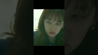 Their first meet up 😅 #jeonjongseo #moonsangmin #funny #romantic #viral #foryou #shorts #minijeceye