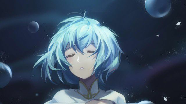 sayaka miki and sayaka maizono edit