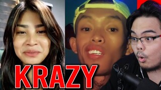 CERTIFIED PLASTIK TIKTOKER | Krazy Tiktok Videos