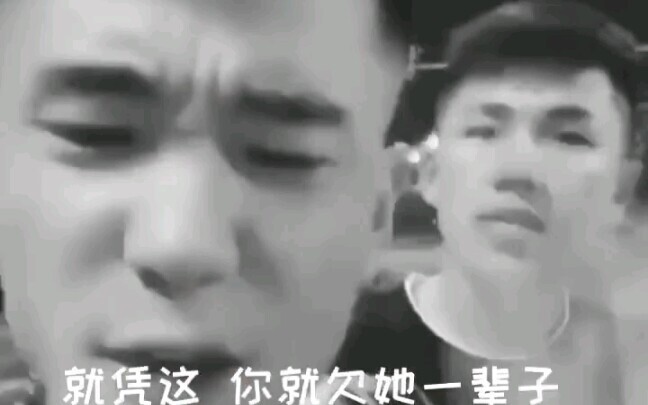 Hak perempuan, anjing penjilat melancarkan serangan