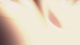 sao lại nói thế 🥺💔