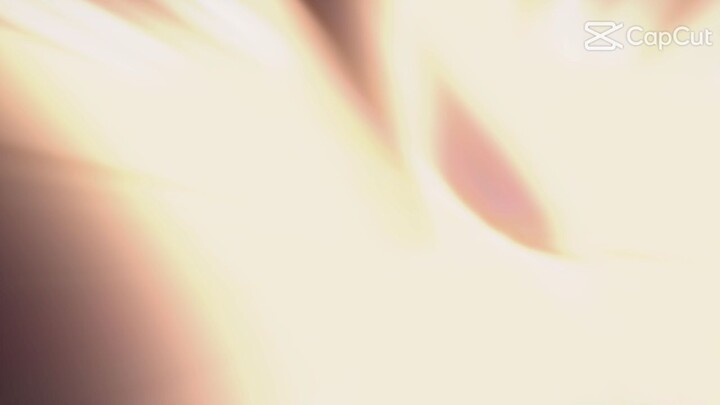 sao lại nói thế 🥺💔