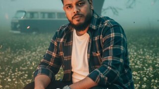 যত চাই ভুলে যেতে