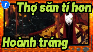 [Thợ săn tí hon / Hoành tráng] Bạn sẽ nhận ra bài hát ngay khi khúc dạo đầu cất lên_1