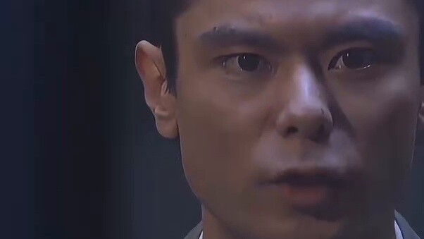 [Showa Supplementary 4th Issue] Willing to commit a crime again for the sake of humanity: Ultra Seve