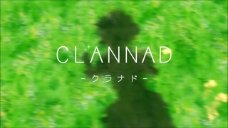 N°218 Clannad