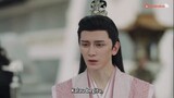 Different Princess Sub Indo Ep 21