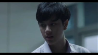 นักเรียนพลังกิฟต์ EP8