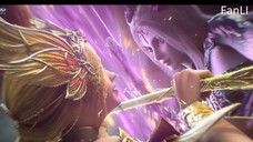 World Immortal Eps 7 Sub Indo