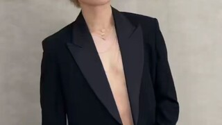 so sexy 🙈🙈🙈