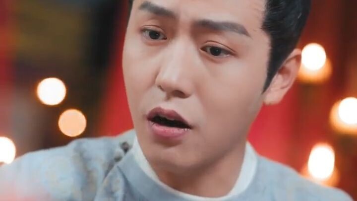 Dokter Kandungan Di Istana Kuno FULL dracinku com