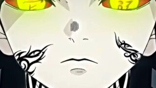 demons tomioka giyuu