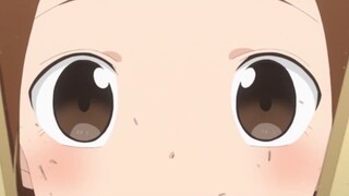 karakai jouzu takagi san season 2 eps 10