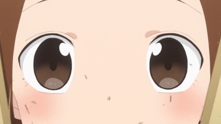 karakai jouzu takagi san season 2 eps 10