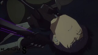 Visualnya sih ga main main🥵