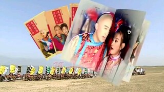 putri huanzu2 epi 13