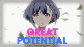 Bokutachi No Remake Has GREAT Potential