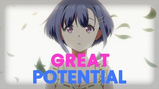 Bokutachi No Remake Has GREAT Potential