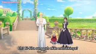 Eps_1-3 hah? guweh jadi putri bapak edgy blonde? [Aru Hi, Ohimesama ni Natte shimatta Ken ni Tsuite]