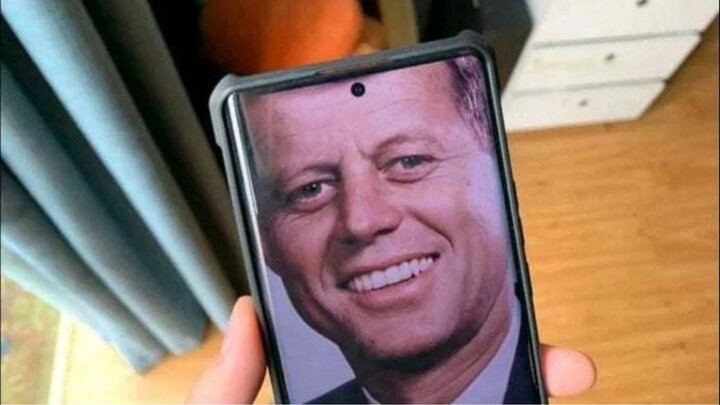 Những pha xử lý từ cấp độ 6 khiến chúng ta nghẹt thở! #207