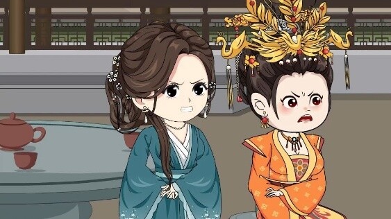 คุณแม่โดดเด่น