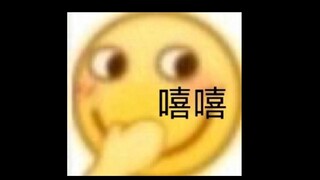 #الترشح لمنصب رئيس الفصل "أنت تتذكر الشعب، والشعب سيتذكرك أيضًا"