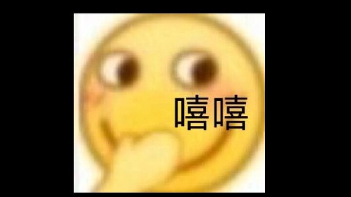 #Ứng cử lớp trưởng "Bạn nhớ đến nhân dân, nhân dân cũng sẽ nhớ đến bạn"