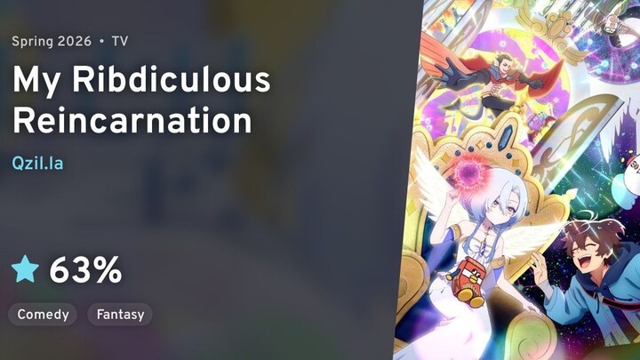 EP 7 - Megami: Isekai Tensei Nani ni Naritai desu ka? Ore: Yuusha no Rokkotsu de