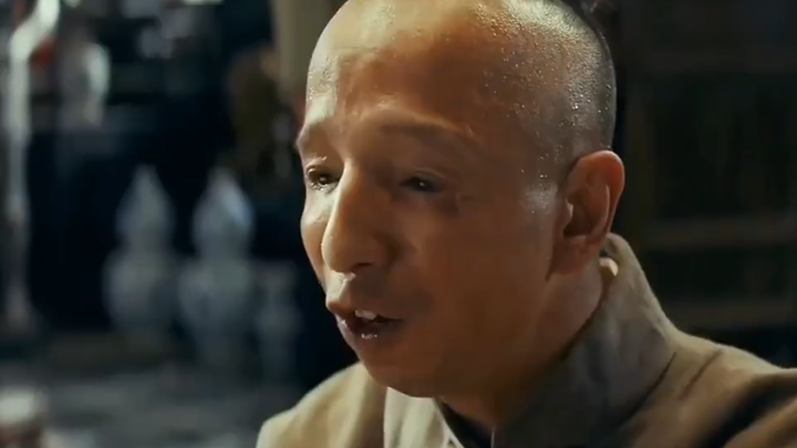 นักพนันจะไม่มีวันเสียใจที่นั่งลงที่โต๊ะพนัน แต่จะเสียใจแค่เพียงเพราะวางเดิมพันผิดเท่านั้น