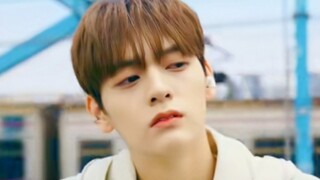 五代新男团n.SSign出道先行曲《Higher》MV公开！