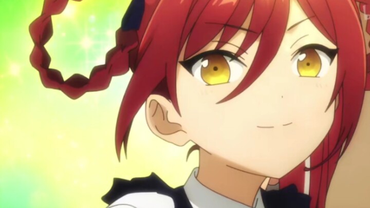 Xiaoxia(•́⌄•́๑)૭