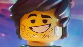 ketika wibu di bilang idolanya cuma 2D be like:
