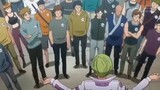 Hunter x hunter tagalog eps 66