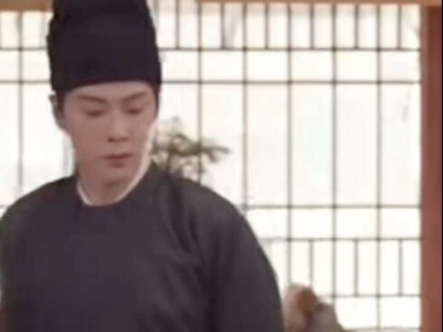 [Save Yaoyu] The creator’s exploring—tune in and don’t forget to like, subscribe, and share!