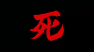 Jjk!