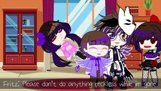 when mom's not home | meme |
