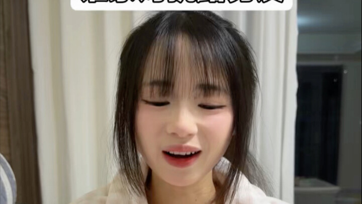 It’s late—whether you want to or not, you’ve gotta switch.