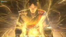 The Gate Of Mystical Realm | Episode 4 Indo