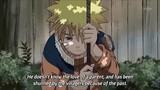Ignored by all the residents, This boy proved that he can become Hokage - Naruto Recaps