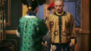 猫猫豹豹——很好磕的职场地下恋