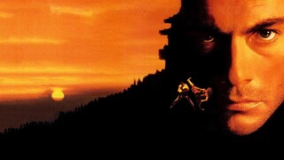 The Quest (1996) | Sub Indo