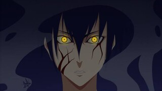 Tokyo Majin Gakuen kenpucho S2 Episode 7 sub indo)