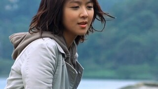 ความรับผิดชอบสำคัญกว่าความรัก