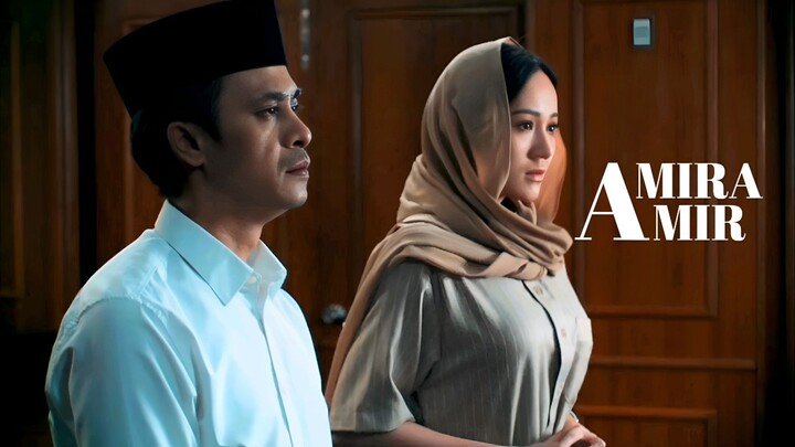 SetiapRahsiaAdaHarganya 2026