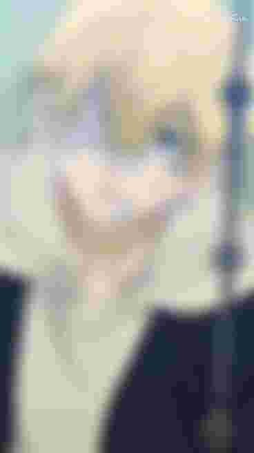 MUNDOFT.CHIFUYUCREDITS TO THE OWNER OF THE SONG