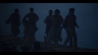 Kingdom: 28 Weeks Later