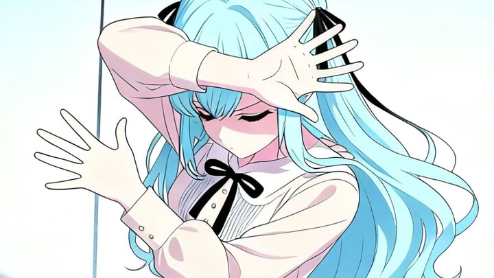 “最不能无视灯的一集”