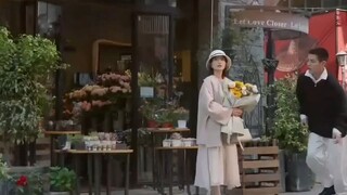 ลมหายใจสุดท้ายเพื่อเธอ #พากย์ไทย