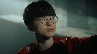 2022 LCK Spring Split Opening & 10th Anniversary Celebration