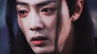Final Jiangshanzhong Bagian 1